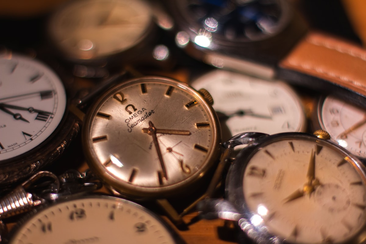 The renaissance of independent makers — 2010 to 2026